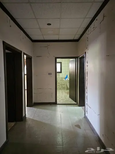 للبيع بيت في الهفوف حي البصيرة 1