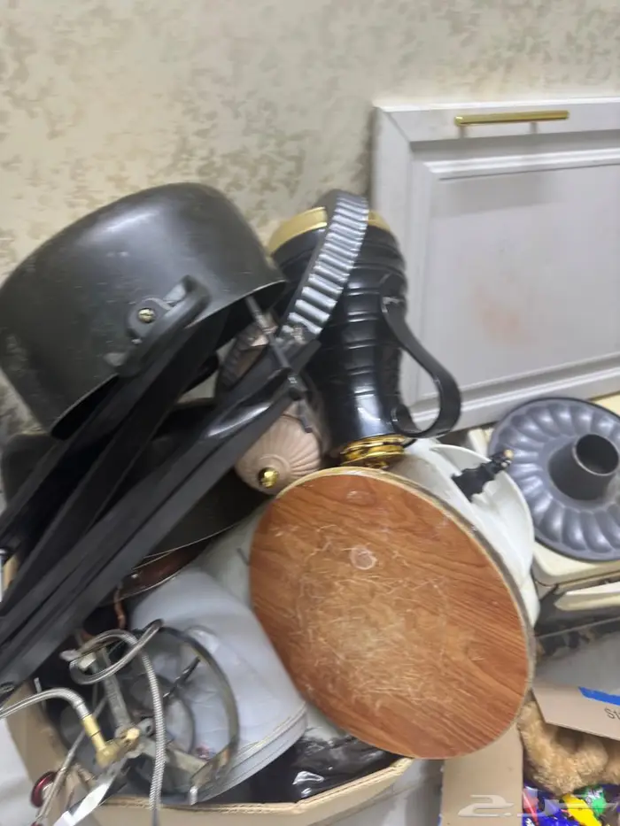 الحوية _ الطائف 0