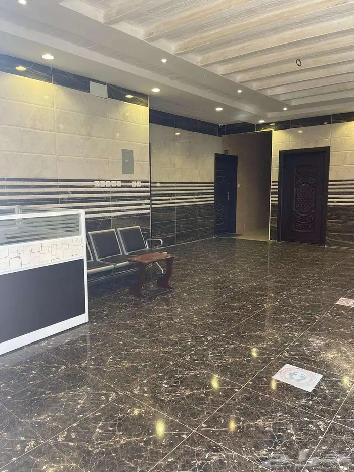 شقق للايجار اليومي بأقل الاسعار 17
