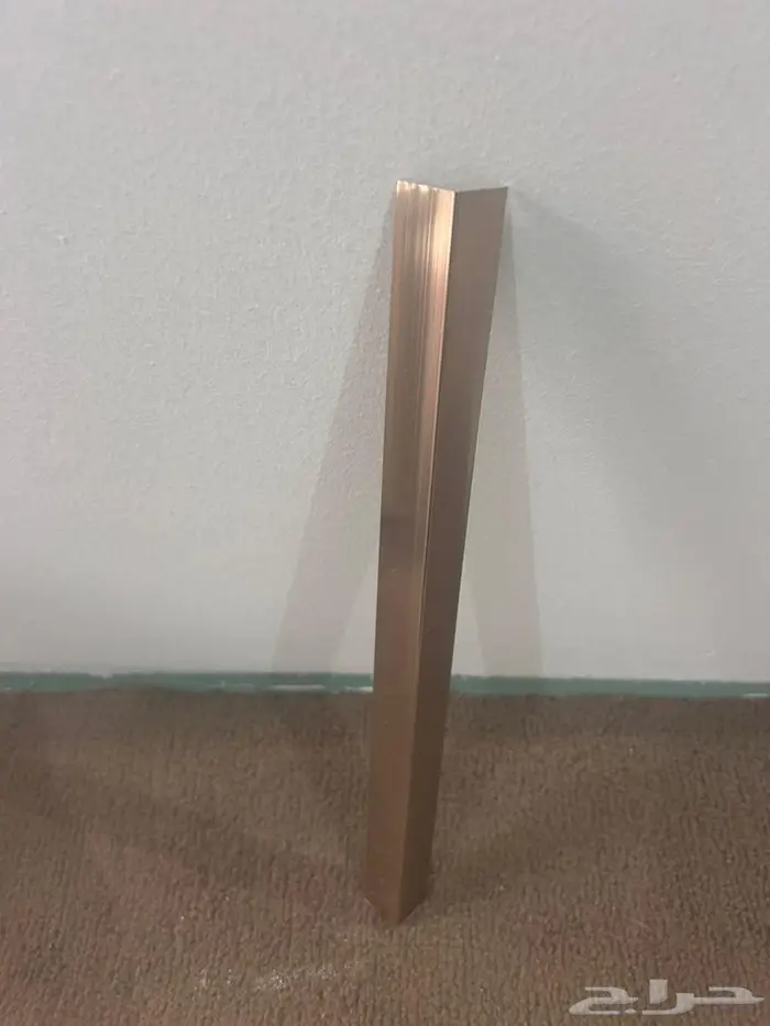 ديكور بديل خشب بديل رخام مع التركيب 3