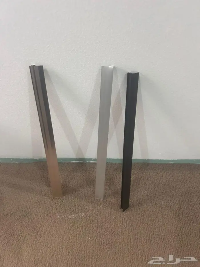 ديكور بديل خشب بديل رخام مع التركيب 0