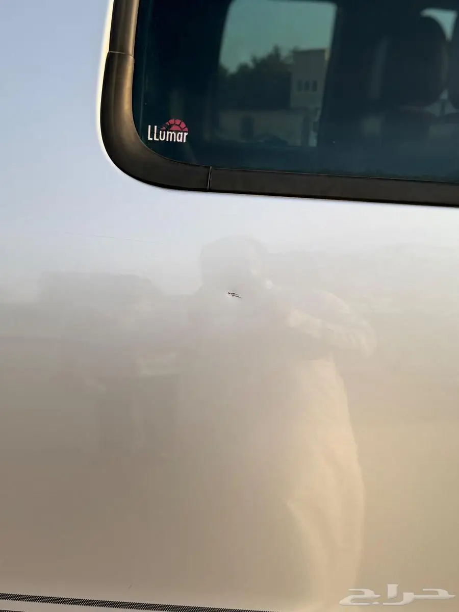 فورد F150 فئة FX4 مكينة رابتر 39