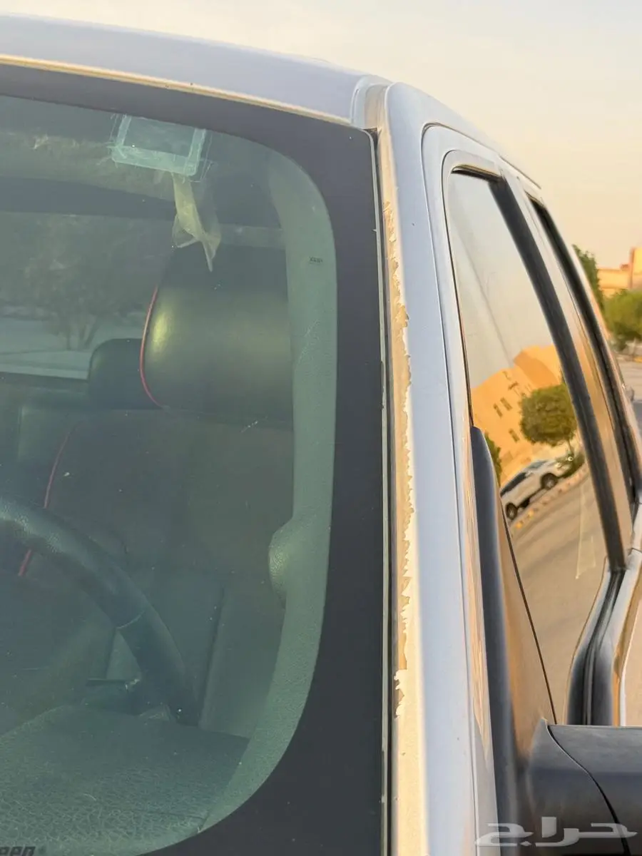 فورد F150 فئة FX4 مكينة رابتر 42
