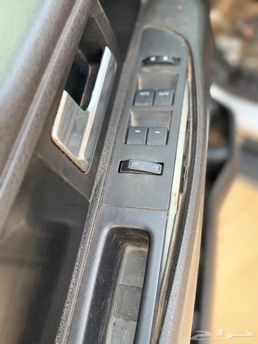فورد F150 فئة FX4 مكينة رابتر 40