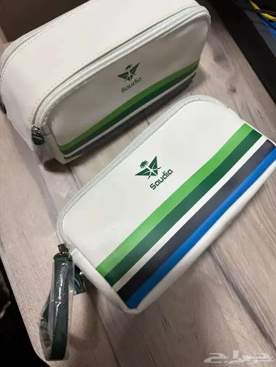 الباحه العقيق للبيع شنطة الخطوط السعوديه 3