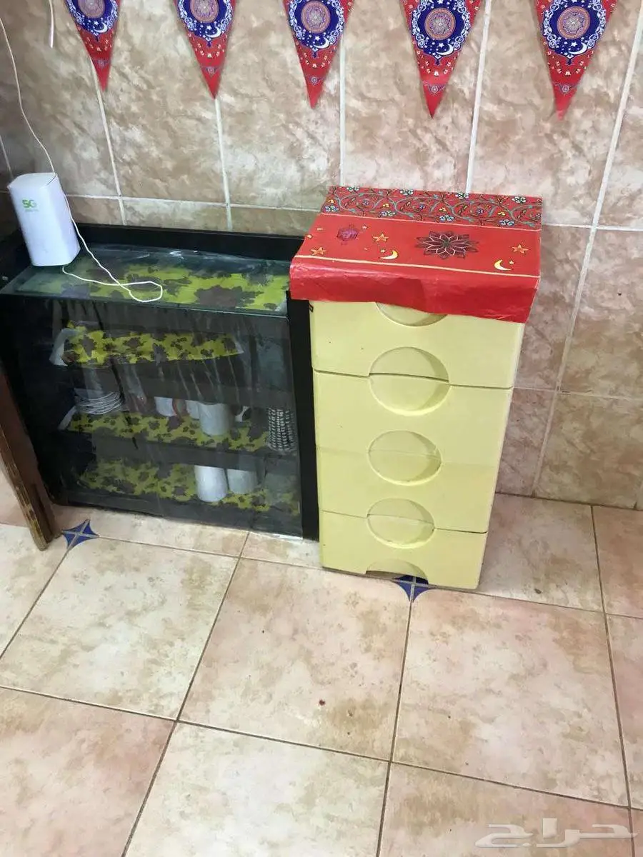 اثاث للبيع 3