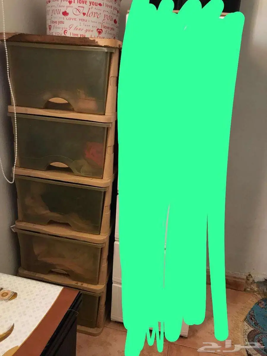اثاث للبيع 1
