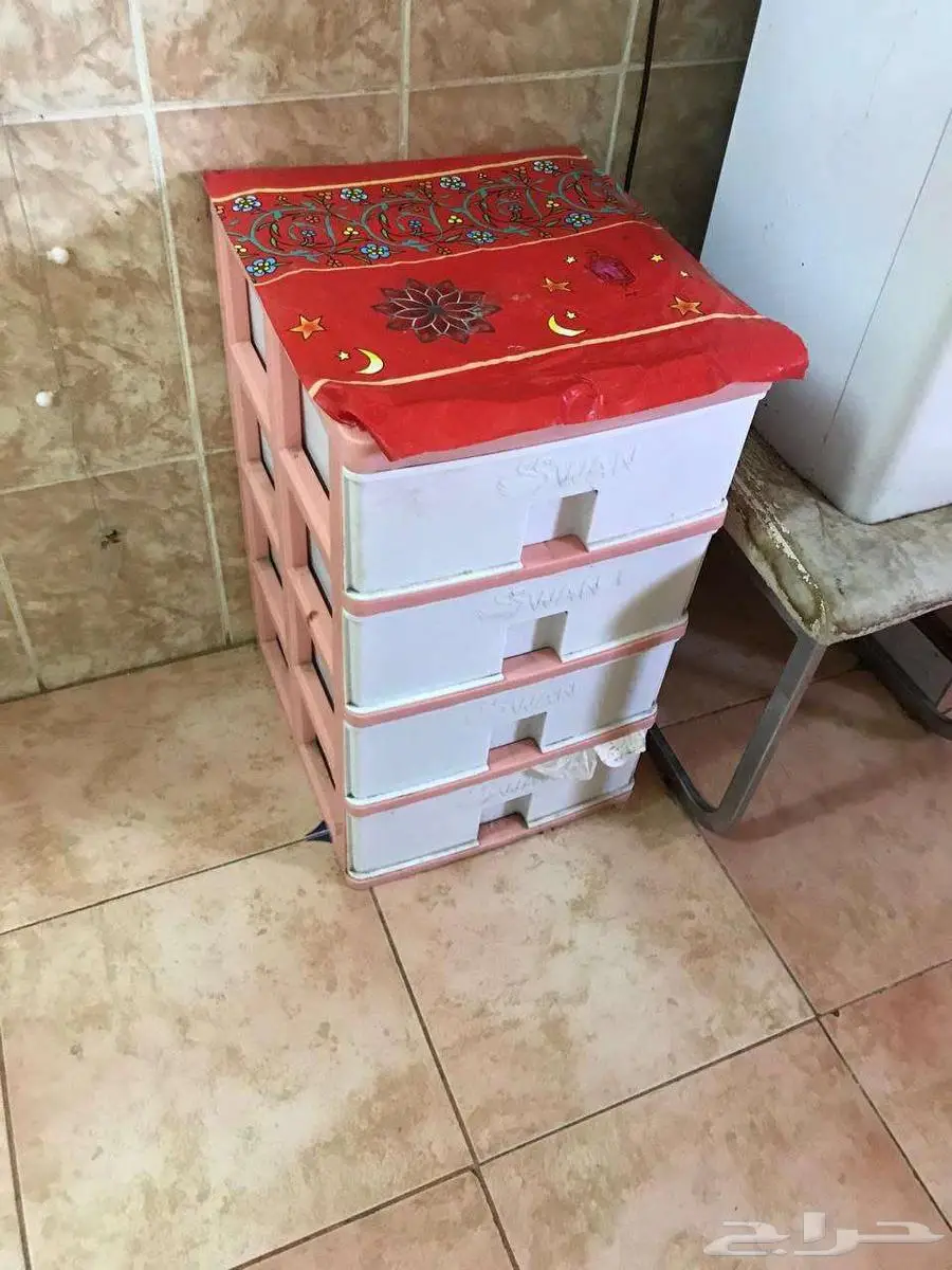 اثاث للبيع 0