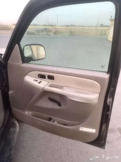 جازان _ صامطه - الموسم 6
