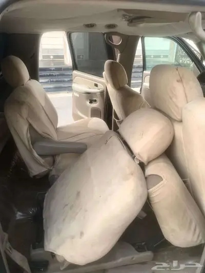 جازان _ صامطه - الموسم 2