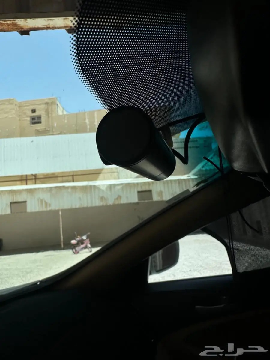 سوناتا 2011 7