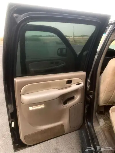 يوكن 2001 1