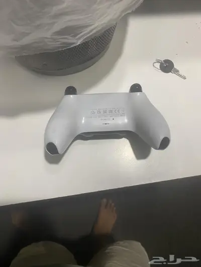 سوني 5 3