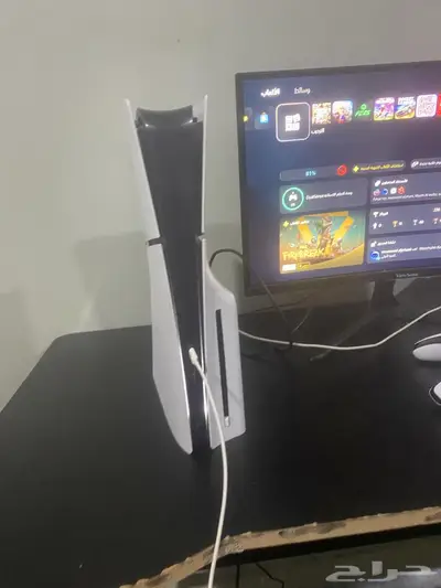 سوني 5 1