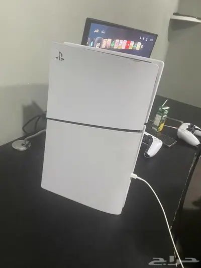 سوني 5 0