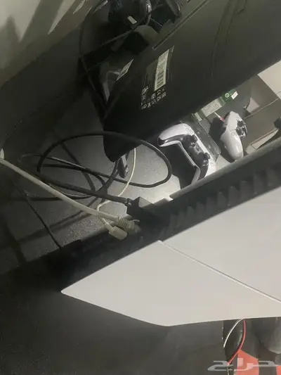 سوني 5 4