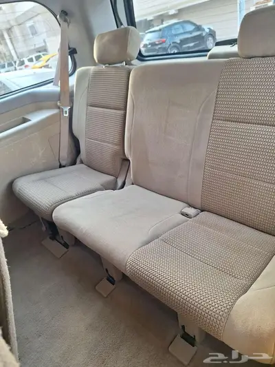 ارمادا 2010 للبيع 0