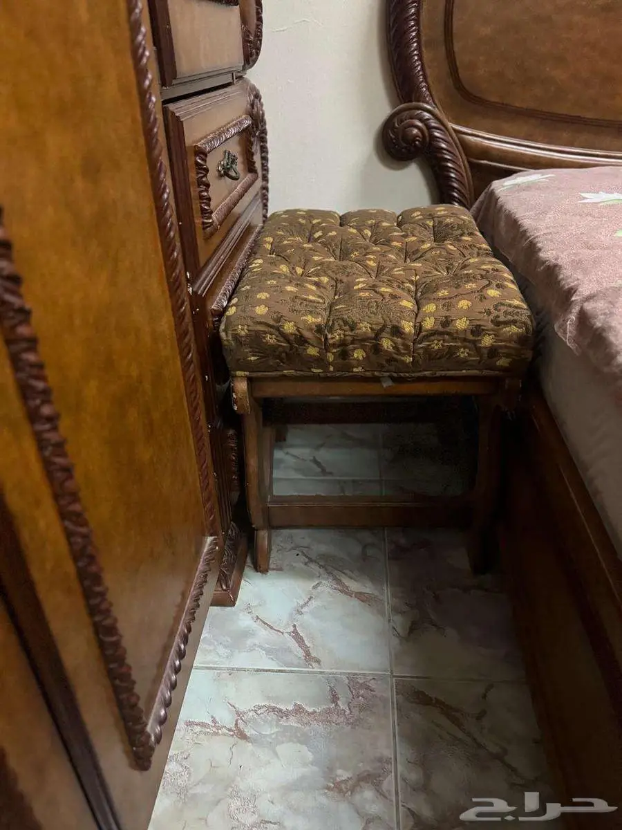 Furniture for sale 6