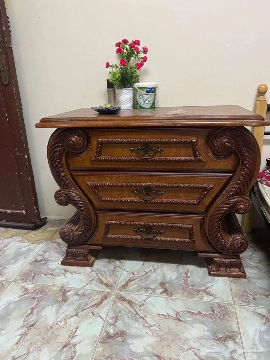Furniture for sale 0