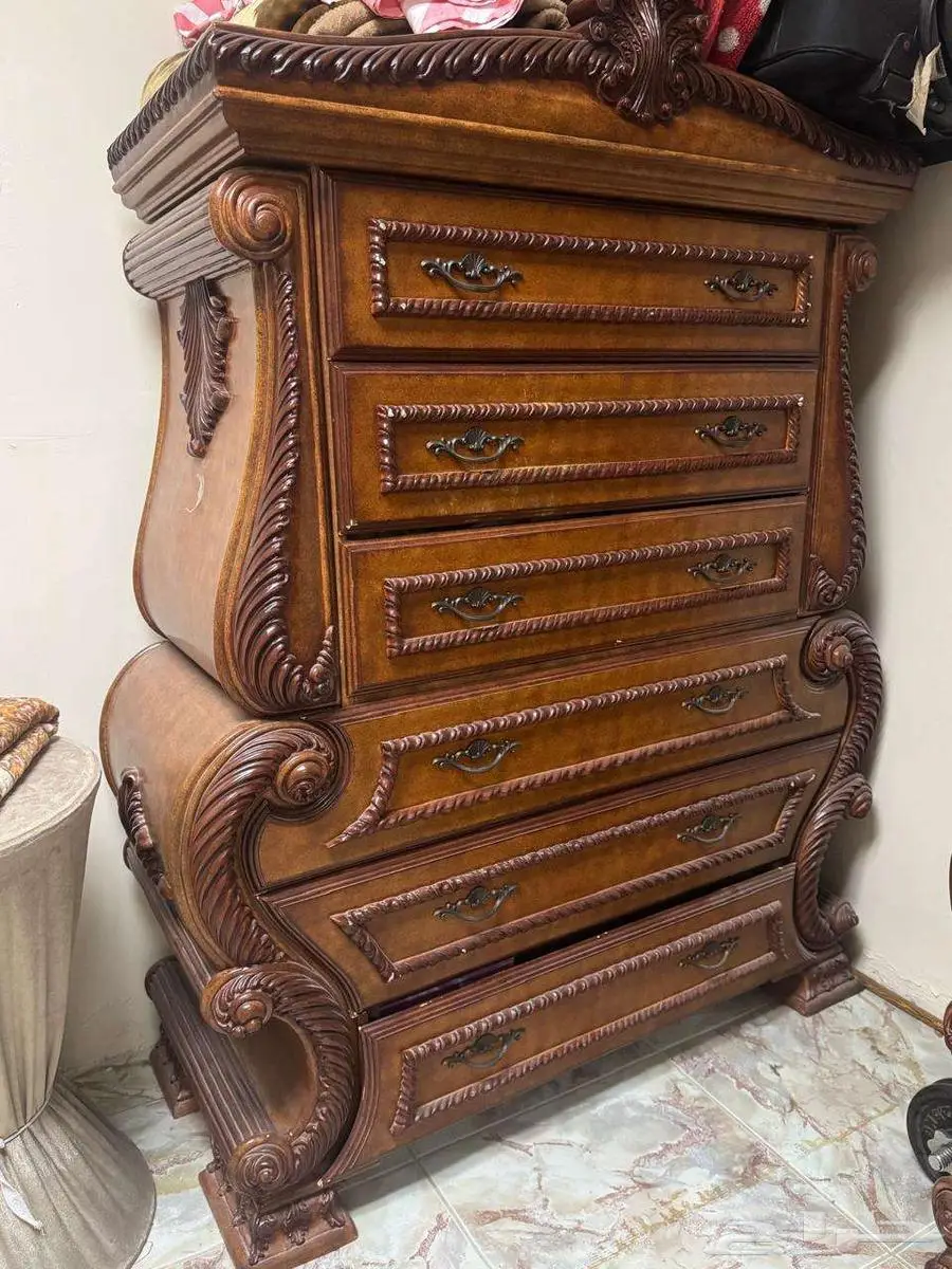 Furniture for sale 2