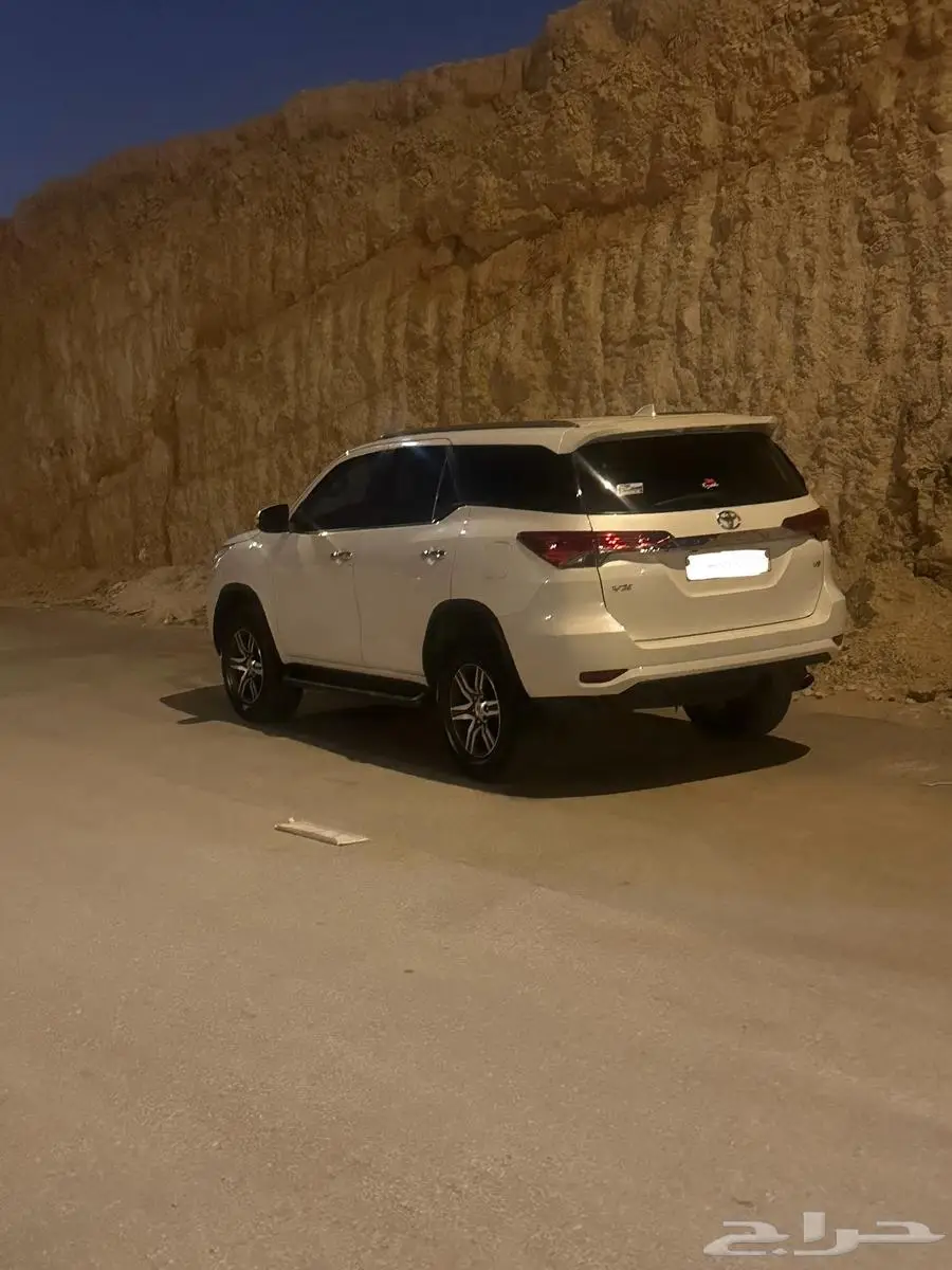 فرشنر VXR 0