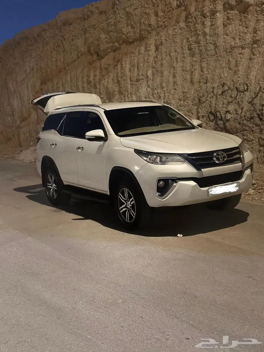فرشنر VXR 1