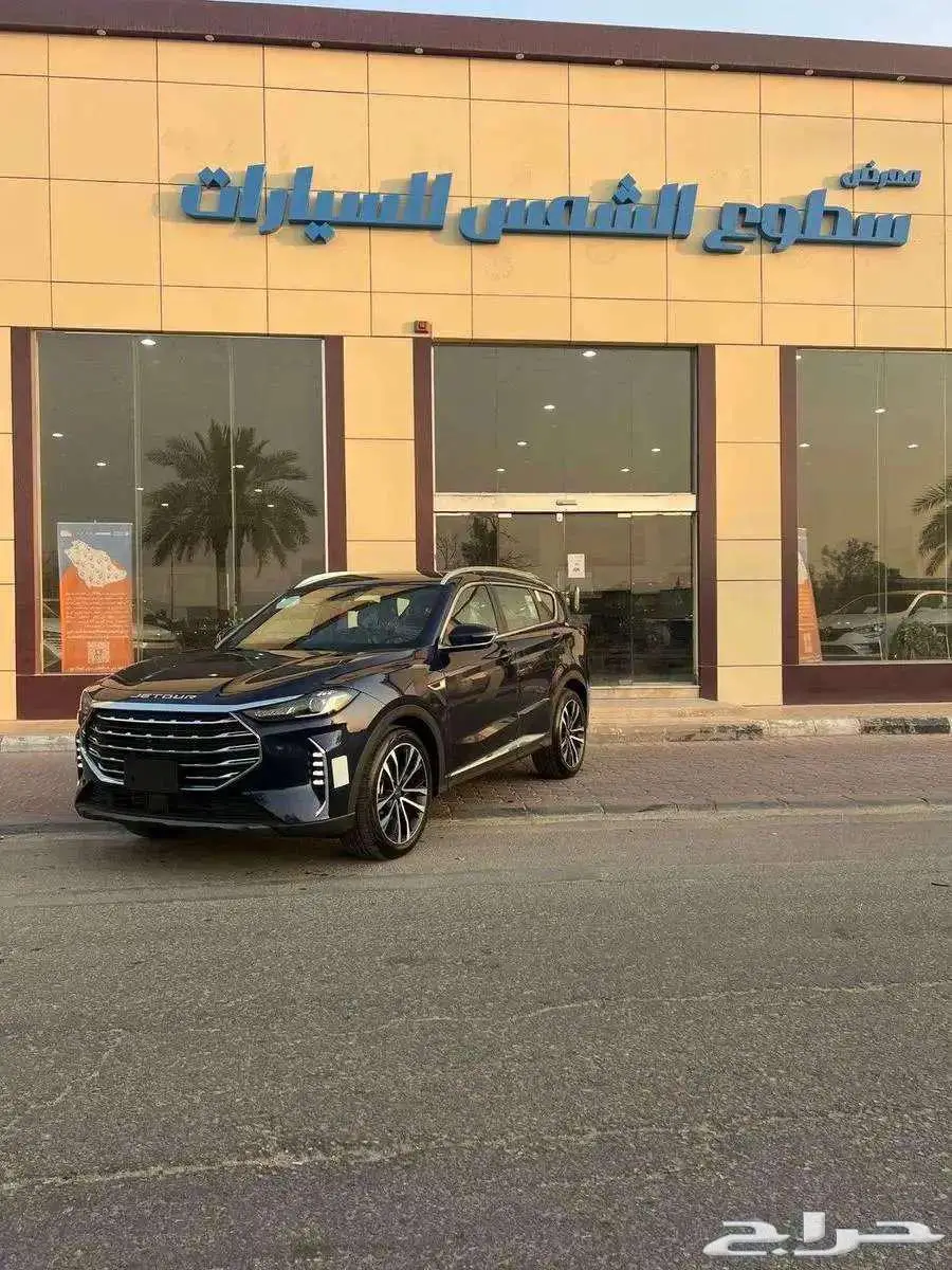 جيتور x70 بلس كمفورت موديل 2025م 2