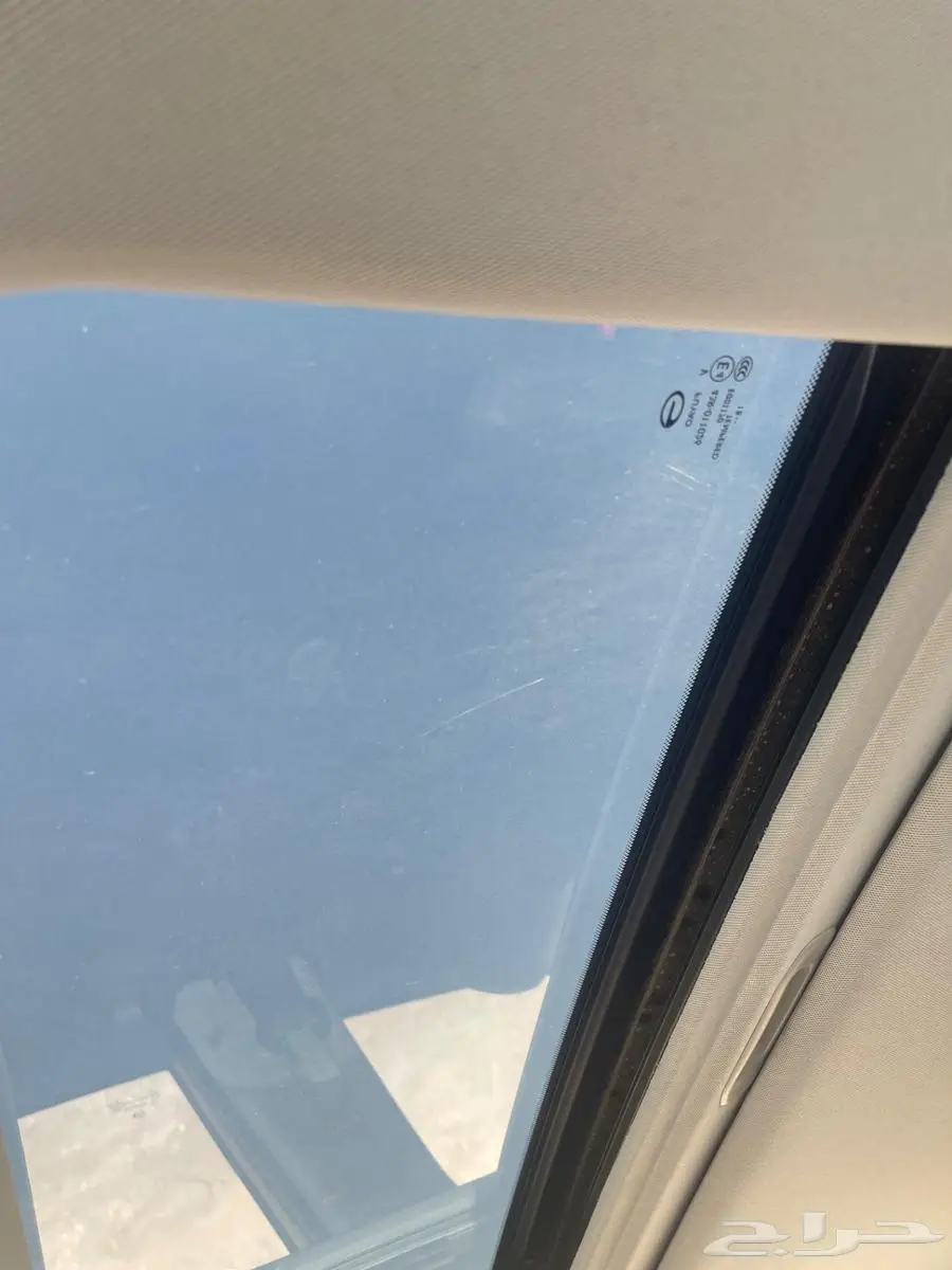 جاك جي اس 3 موديل 2020 GAC GS 3 8
