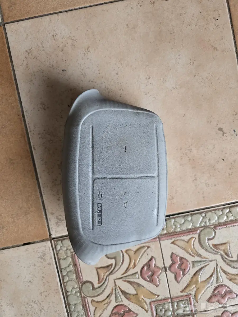 ايرباق كابريس 4