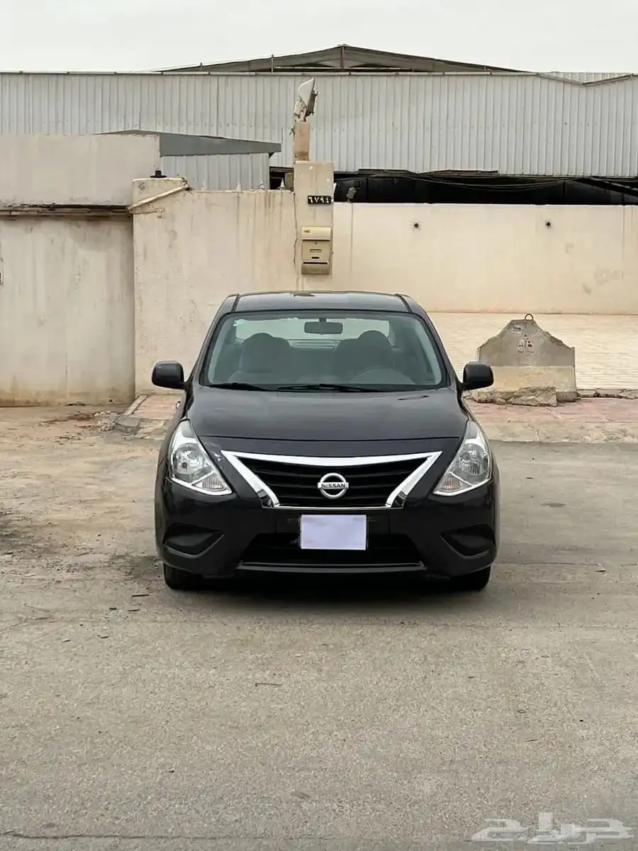 صني 2020 سعودي 1