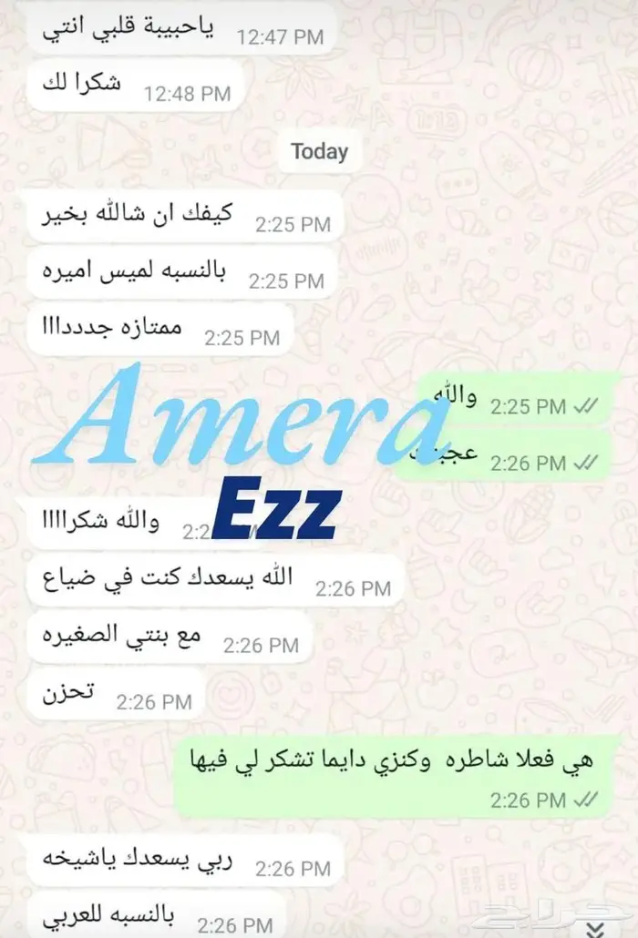 معلمة تأسيس 0