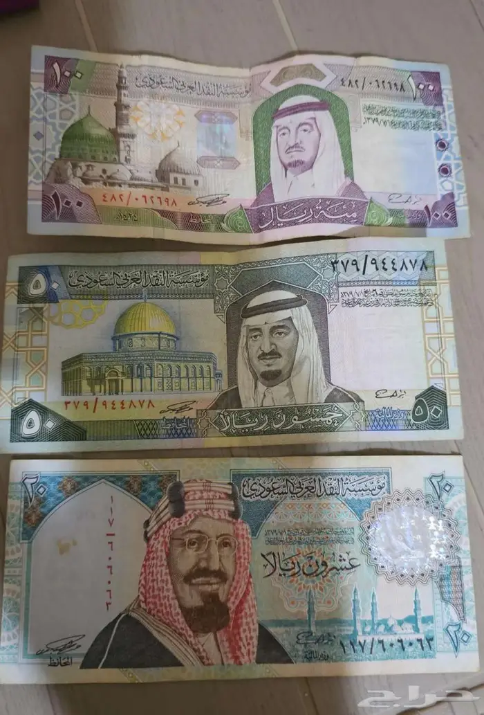 عمله تراثيه 0