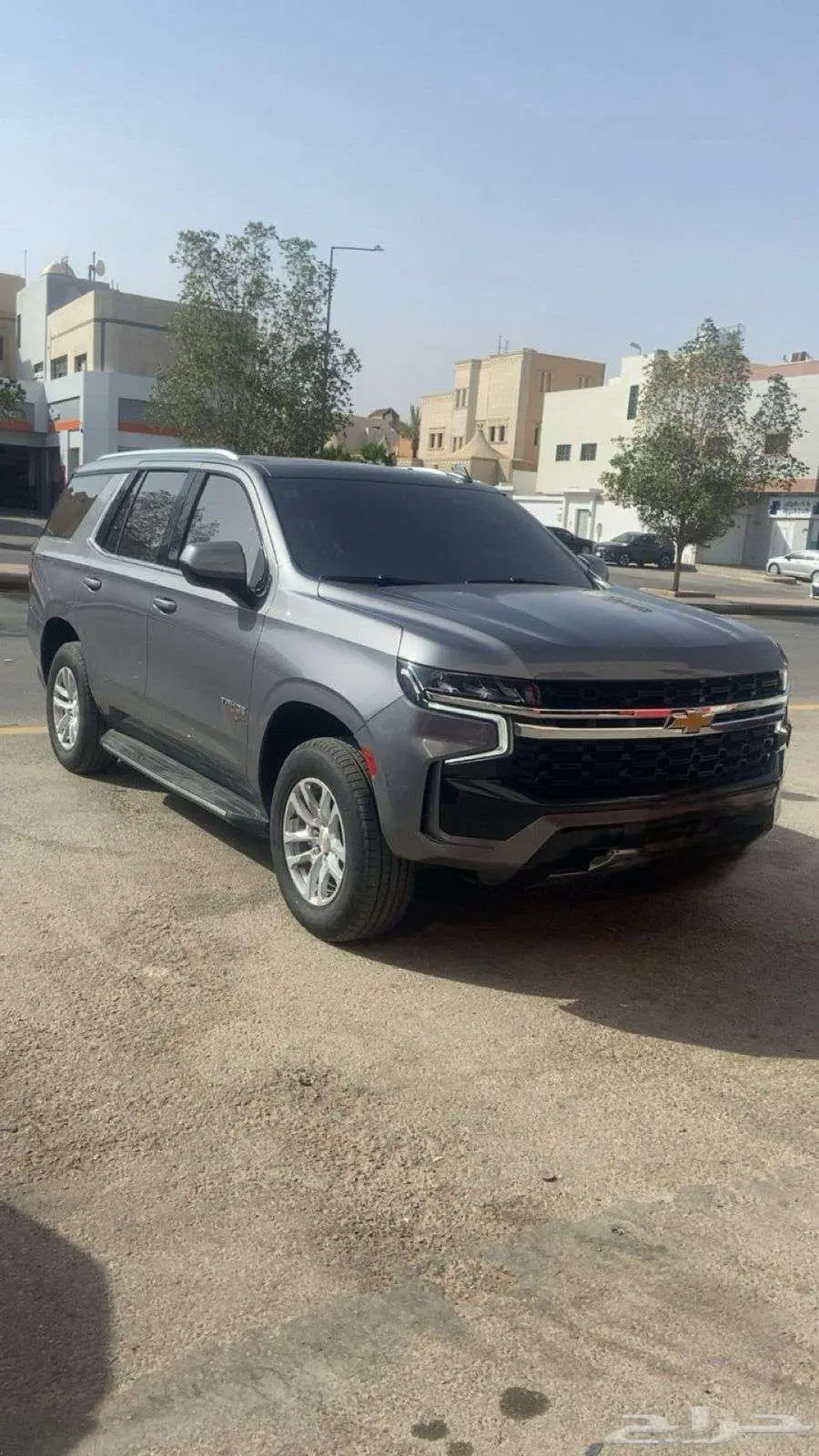 تاهو دبل 2021 0