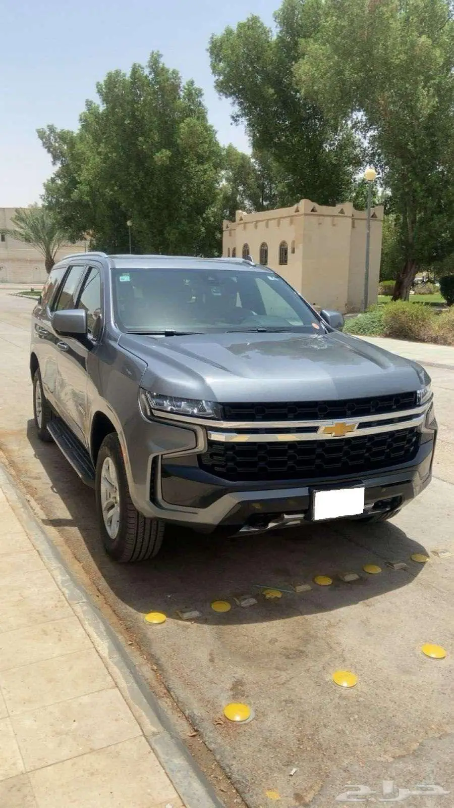 تاهو دبل 2021 1