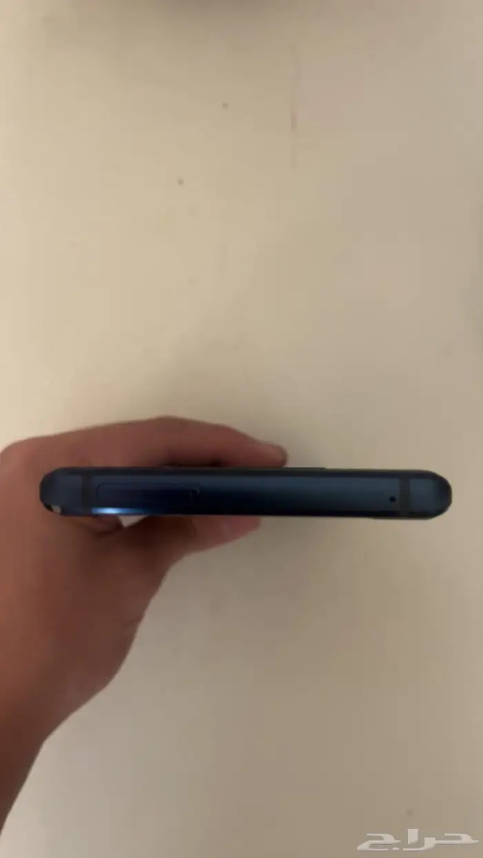 جوال جلكسي نوت 9 4
