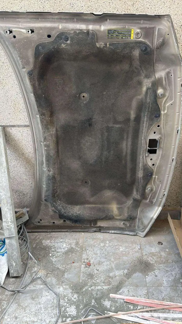 قطع غيار سيارة اكسبديشن من 2007الى 2014 2