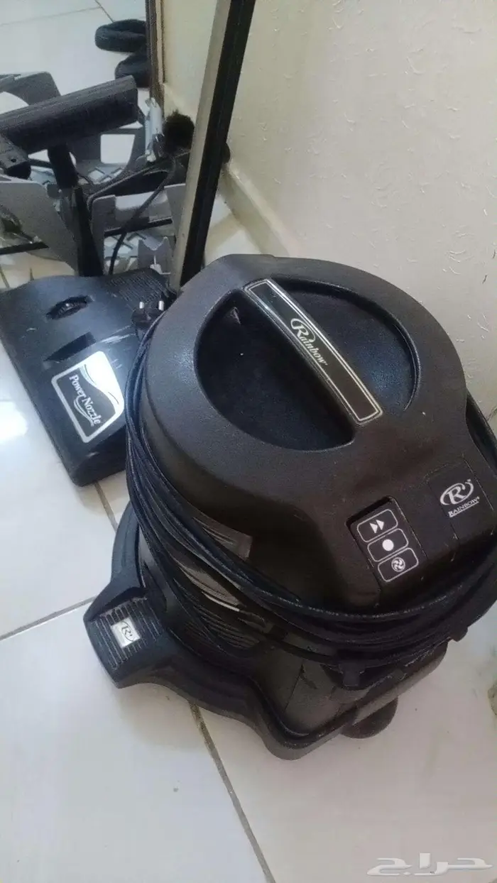 المدينة المنورة 0