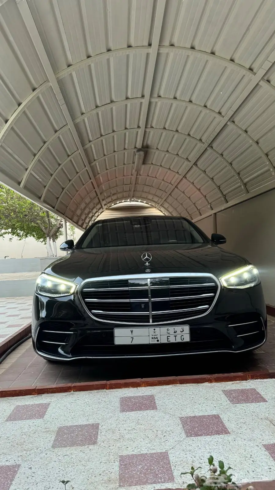 الجوهرة مديل 2021 11