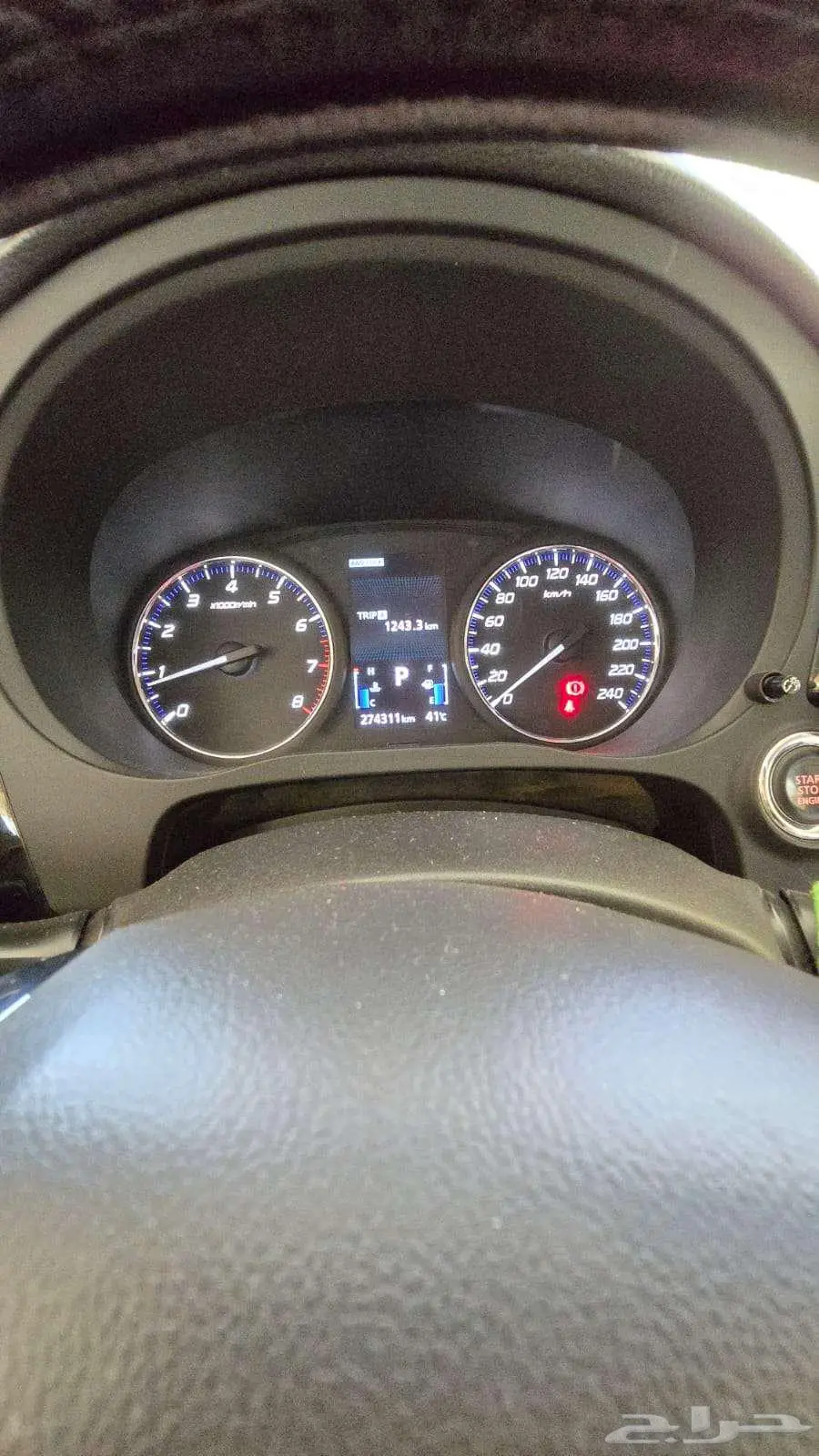 Mitsubishi Outlander 2018 0