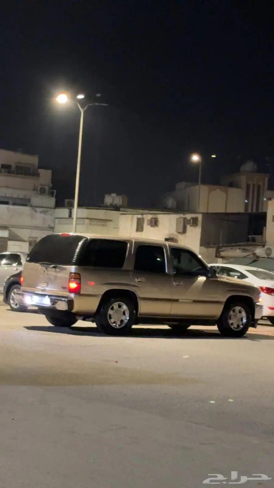 يوكن 2005 8