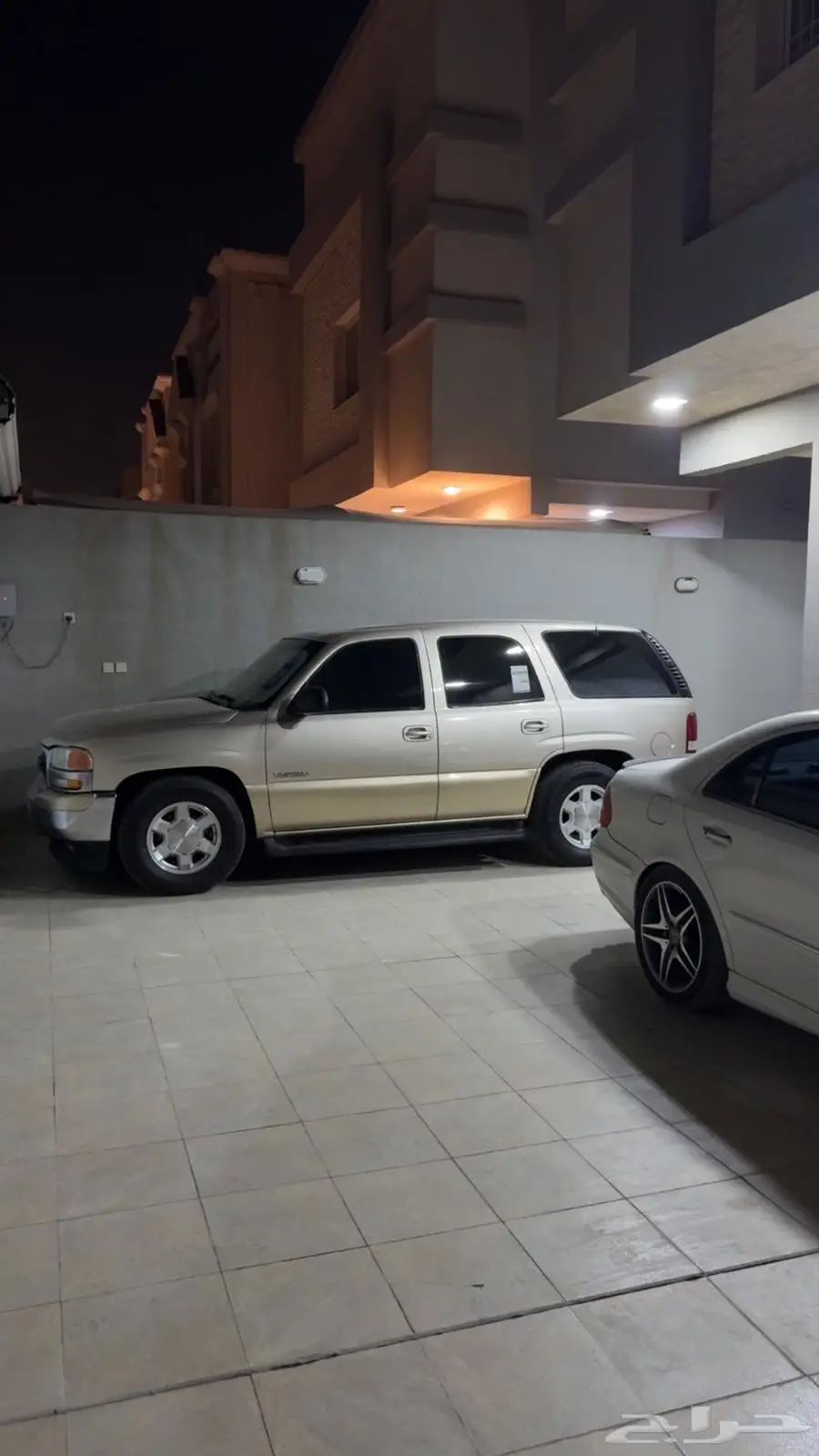 يوكن 2005 6