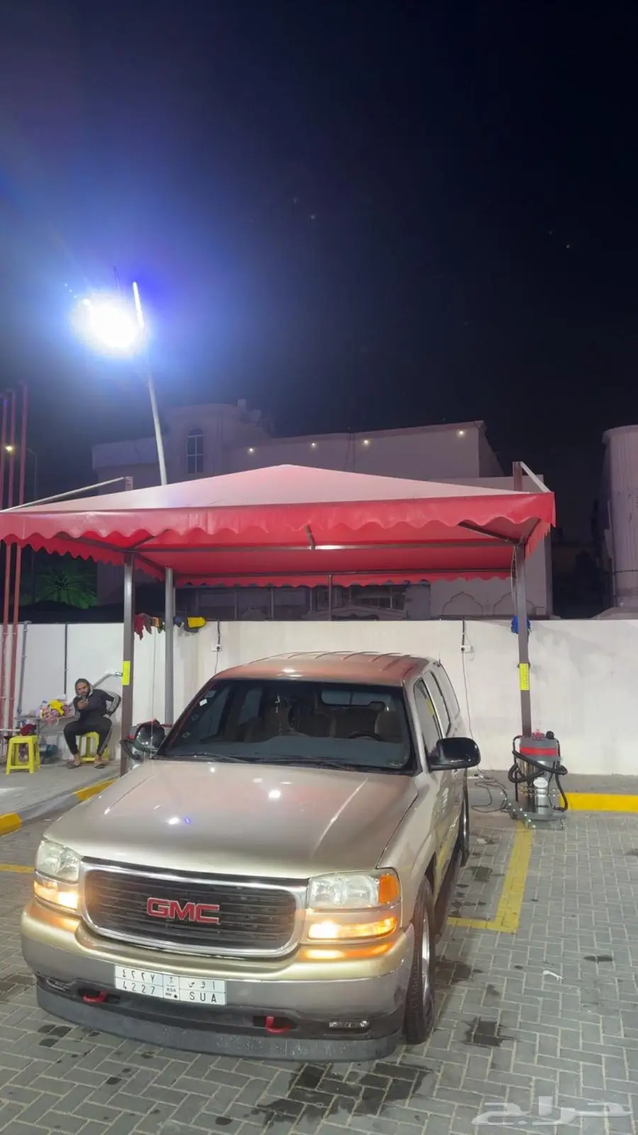 يوكن 2005 10