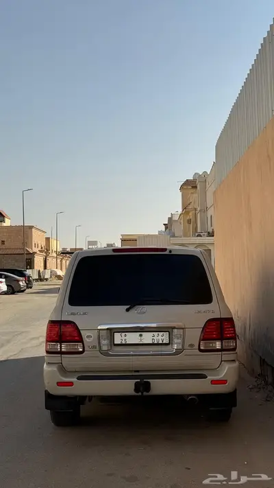 لوحة للبيع 0