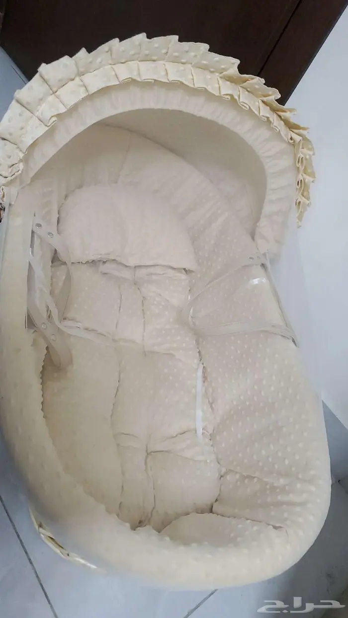 مشاية أطفال 3