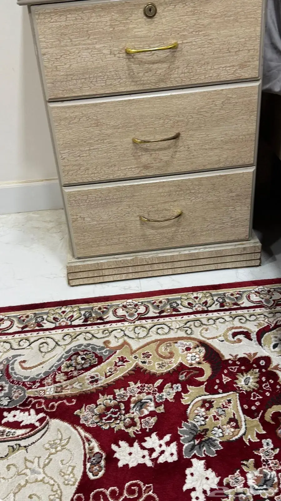 اسرة ومراتب 4