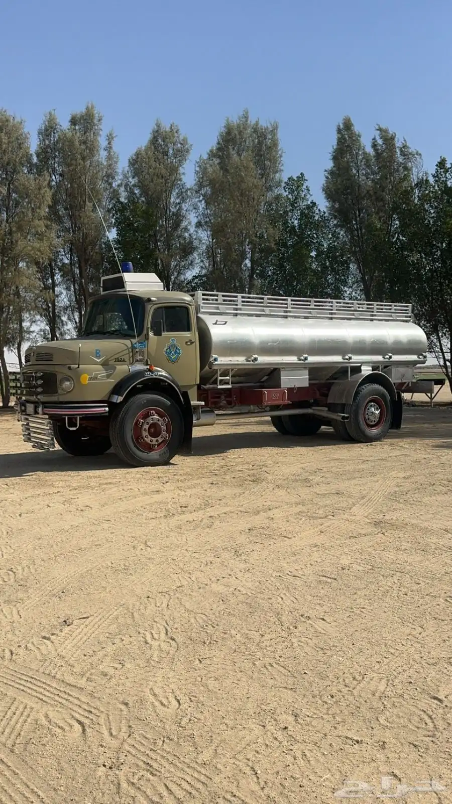 وايت عايدي بوز أساس 0