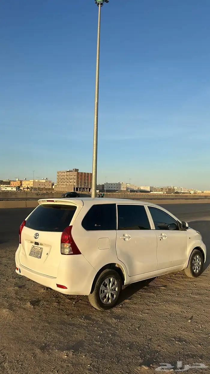 فانزا موديل 2015 1