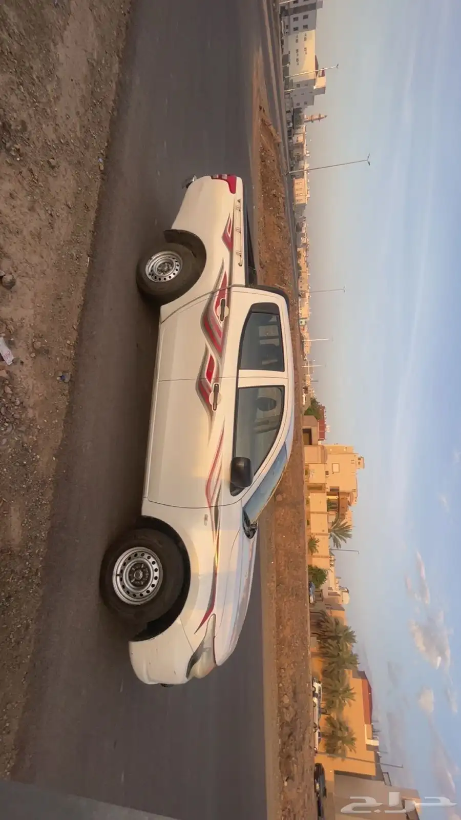 ونيت ميتسوبيشي 2017 1
