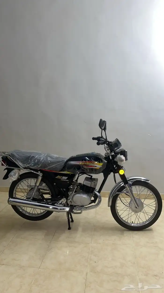 دباب اكس ميه 2