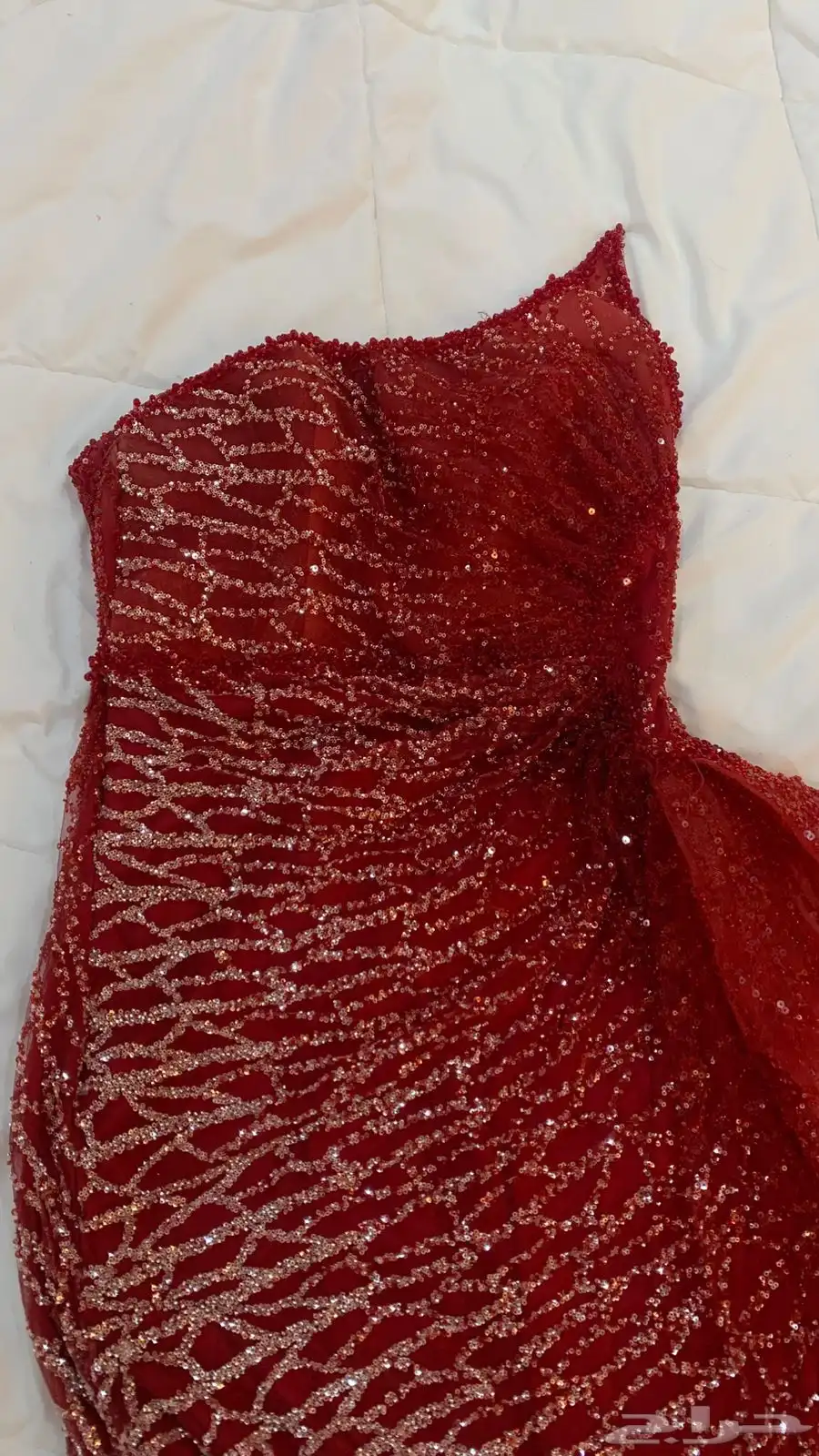 فساتين سهره 2